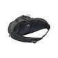 VAUDE Moab Hip Pack 4 Heuptas Zwart