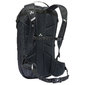 VAUDE Moab 15 II Rugzak Zwart