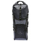 VAUDE Trailpack II Rugzak Zwart