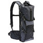 VAUDE Trailpack II Rugzak Zwart