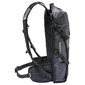 VAUDE Trailpack II Rugzak Zwart