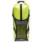 VAUDE Trailpack II Rugzak Groen/Zwart