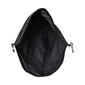 VAUDE Trailsaddle II Zadeltas Zwart