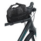 VAUDE Trailguide II Bovenbuistas Zwart