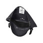 VAUDE Aqua Box Light Stuurtas Zwart/Zwart