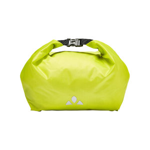 VAUDE Aqua Box Light Stuurtas Felgroen