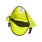 VAUDE Aqua Box Light Stuurtas Felgroen