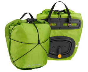 VAUDE Aqua Voortas Felgroen