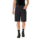 VAUDE Bracket Shorts II MTB Fietsbroek Zwart Heren