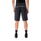 VAUDE Bracket Shorts II MTB Fietsbroek Zwart Heren