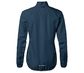 VAUDE Drop Jacket III Outdoorjack Donkerblauw Dames