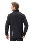 VAUDE Wintry IV Outdoorjack Zwart Heren