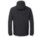VAUDE Comyou Pro Regenjack Zwart Heren