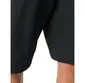 VAUDE Moab PRO MTB Fietsbroek Kort Zwart Heren