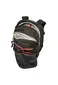 VAUDE Moab 20 II Fietsrugzak Zwart