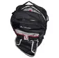 VAUDE Ledro 18 Fietsrugzak Zwart