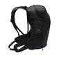 VAUDE Bike Alpin 25+5 Fietsrugzak Zwart