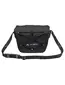 VAUDE Proof Box Zwart