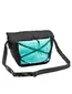 VAUDE Proof Box Zwart