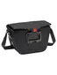 VAUDE Proof Box Zwart