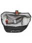 VAUDE Proof Box Zwart