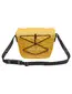 VAUDE Proof Box Geel