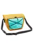 VAUDE Proof Box Geel
