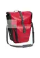 VAUDE Aqua Back Plus Single Fietstas Rood