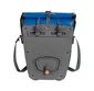 VAUDE Aqua Back Plus Single Fietstas Blauw