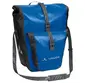 VAUDE Aqua Back Plus Single Fietstas Blauw