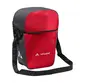 VAUDE Aqua Back Pro Single Fietstas Rood