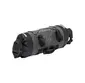VAUDE Trailfront Compact Stuurtas Zwart/Grijs