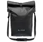 VAUDE Proof Double UL Fietstassen Zwart