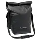 VAUDE Proof Double UL Fietstassen Zwart
