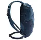 VAUDE Uphill 8 Fietsrugzak Blauw