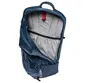 VAUDE Uphill 8 Fietsrugzak Blauw