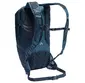 VAUDE Uphill 16 Fietsrugzak Blauw