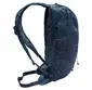 VAUDE Uphill 16 Fietsrugzak Blauw
