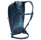 VAUDE Uphill 12 Fietsrugzak Blauw