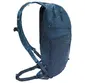 VAUDE Uphill 12 Fietsrugzak Blauw