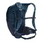 VAUDE Uphill Air 18 Fietsrugzak Blauw