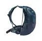 VAUDE Uphill Air 18 Fietsrugzak Blauw
