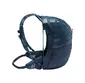 VAUDE Uphill Air 24 Fietsrugzak Blauw