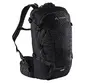 VAUDE Moab Pro II Rugzak Bruin 16L