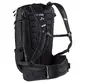 VAUDE Moab Pro II Rugzak Bruin 16L