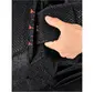 VAUDE Moab Pro II Rugzak Bruin 16L