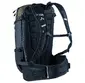 VAUDE Moab Pro II Rugzak Bruin 16L