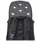 VAUDE Moab Pro II Rugzak Bruin 22L