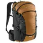 VAUDE Moab Pro II Rugzak Bruin 22L
