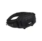 VAUDE Moab Hip Pack 3 Heuptas Zwart